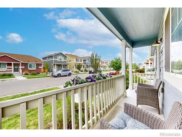 2652 Diamondback Drive Berthoud, CO 80513