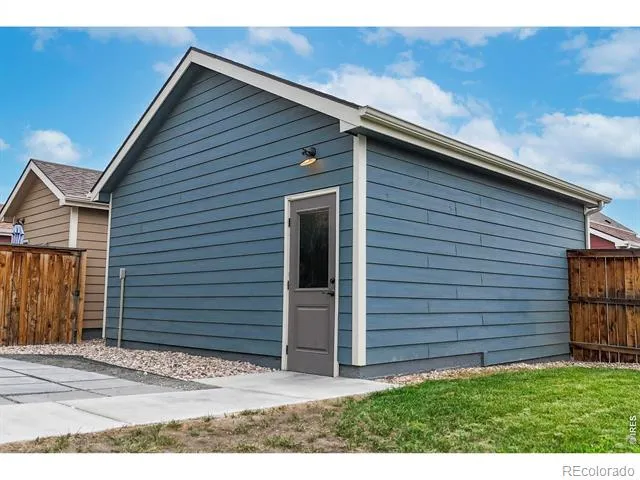 2652 Diamondback Drive Berthoud, CO 80513