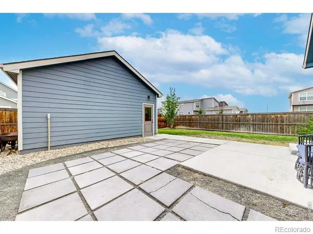 2652 Diamondback Drive Berthoud, CO 80513