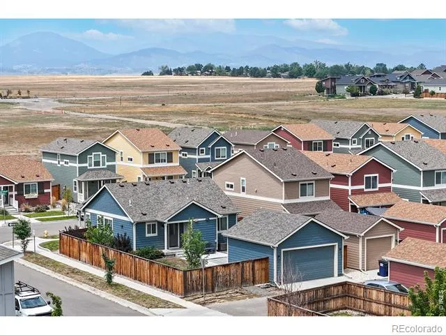 2652 Diamondback Drive Berthoud, CO 80513