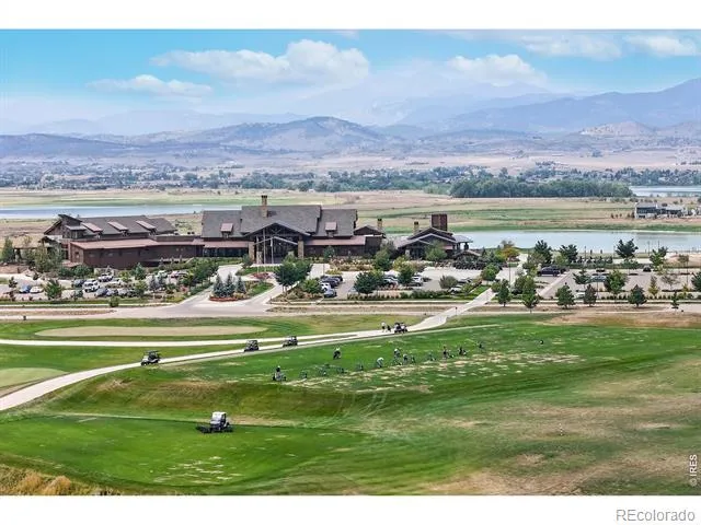 2652 Diamondback Drive Berthoud, CO 80513