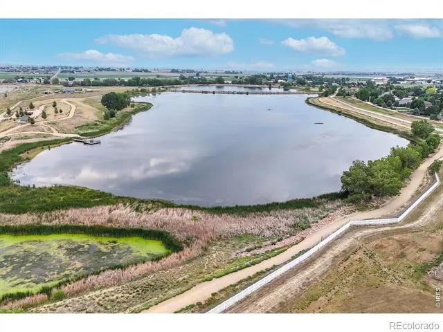 2652 Diamondback Drive Berthoud, CO 80513