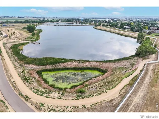 2652 Diamondback Drive Berthoud, CO 80513