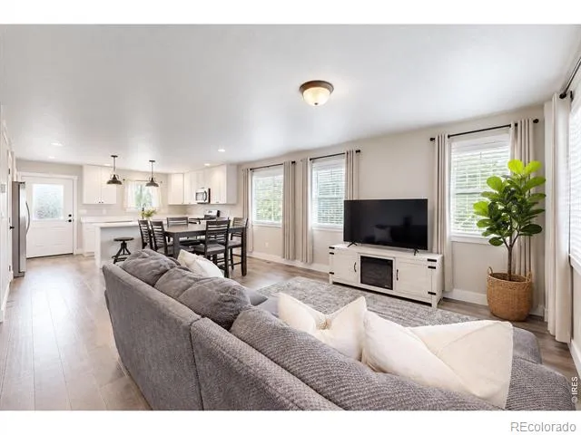 2652 Diamondback Drive Berthoud, CO 80513
