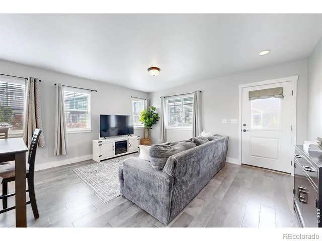 2652 Diamondback Drive Berthoud, CO 80513