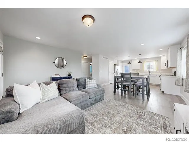 2652 Diamondback Drive Berthoud, CO 80513