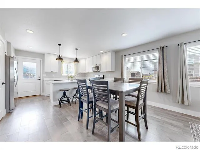 2652 Diamondback Drive Berthoud, CO 80513