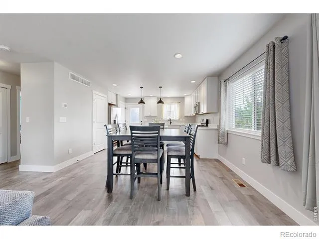2652 Diamondback Drive Berthoud, CO 80513