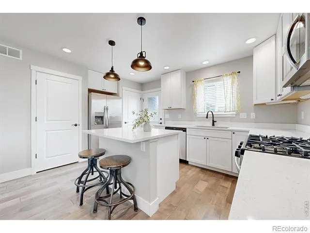 2652 Diamondback Drive Berthoud, CO 80513