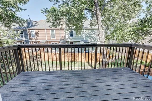10268 W Dartmouth Avenue Lakewood, CO 80227