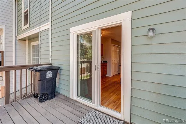 10268 W Dartmouth Avenue Lakewood, CO 80227