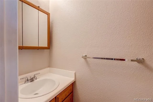 10268 W Dartmouth Avenue Lakewood, CO 80227
