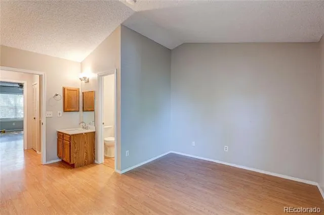 10268 W Dartmouth Avenue Lakewood, CO 80227