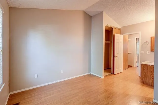 10268 W Dartmouth Avenue Lakewood, CO 80227