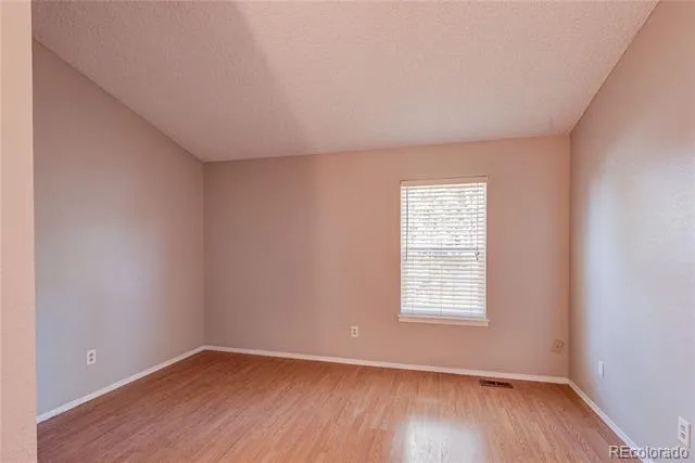 10268 W Dartmouth Avenue Lakewood, CO 80227