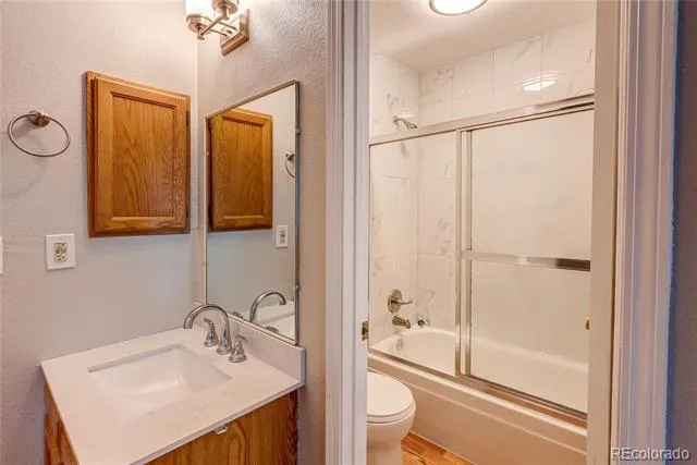10268 W Dartmouth Avenue Lakewood, CO 80227