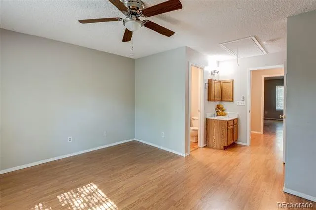10268 W Dartmouth Avenue Lakewood, CO 80227