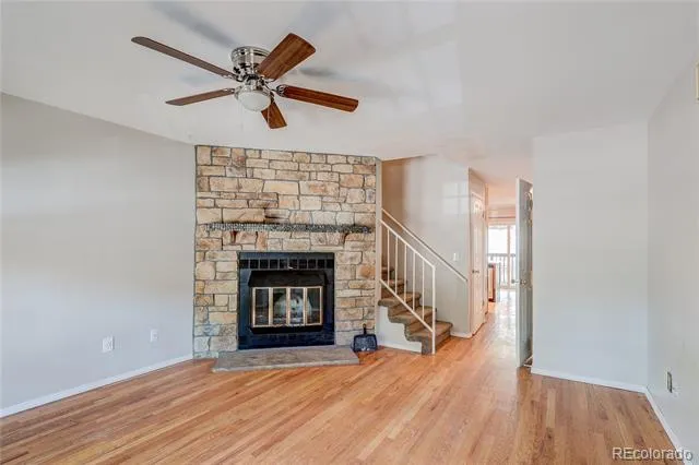 10268 W Dartmouth Avenue Lakewood, CO 80227