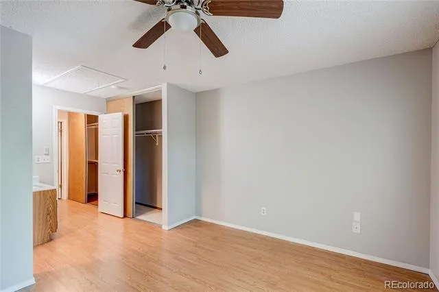 10268 W Dartmouth Avenue Lakewood, CO 80227