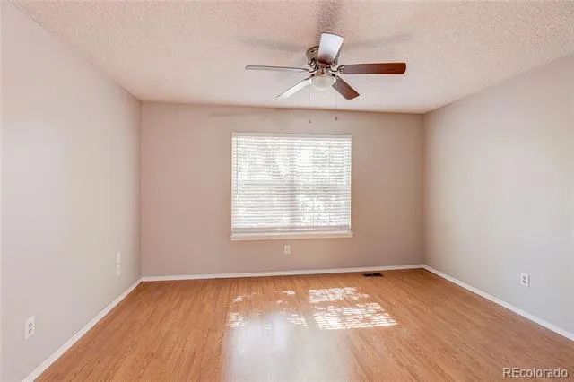 10268 W Dartmouth Avenue Lakewood, CO 80227