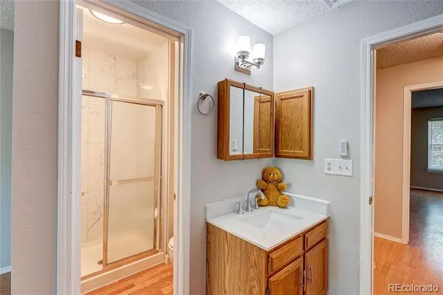 10268 W Dartmouth Avenue Lakewood, CO 80227