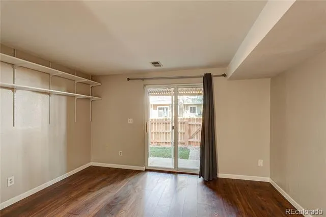 10268 W Dartmouth Avenue Lakewood, CO 80227