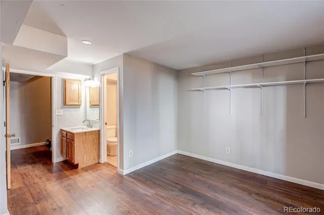 10268 W Dartmouth Avenue Lakewood, CO 80227