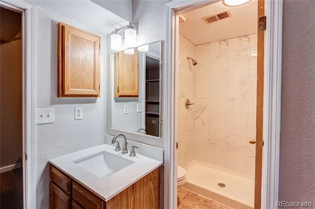 10268 W Dartmouth Avenue Lakewood, CO 80227