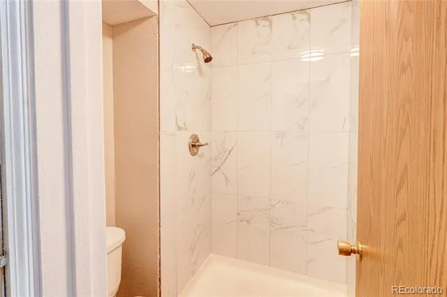 10268 W Dartmouth Avenue Lakewood, CO 80227