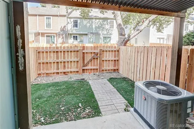 10268 W Dartmouth Avenue Lakewood, CO 80227