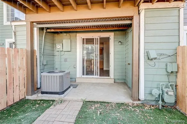 10268 W Dartmouth Avenue Lakewood, CO 80227