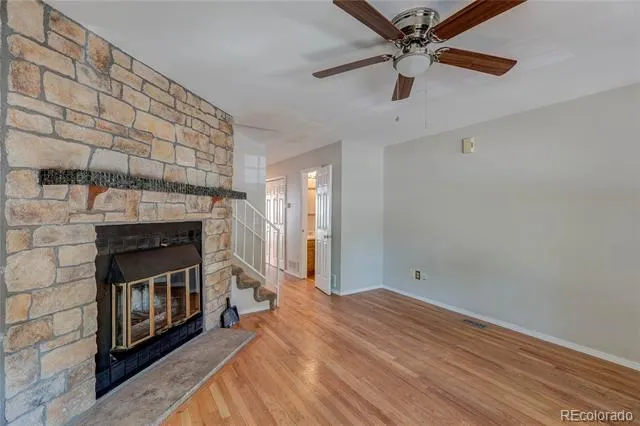 10268 W Dartmouth Avenue Lakewood, CO 80227