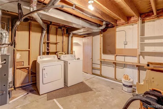 10268 W Dartmouth Avenue Lakewood, CO 80227
