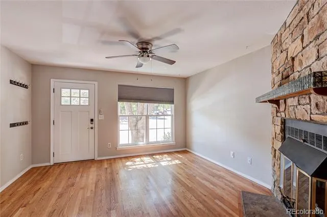 10268 W Dartmouth Avenue Lakewood, CO 80227