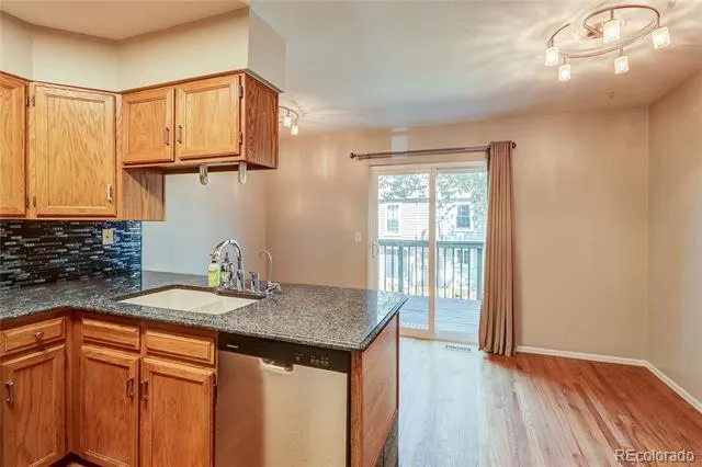 10268 W Dartmouth Avenue Lakewood, CO 80227