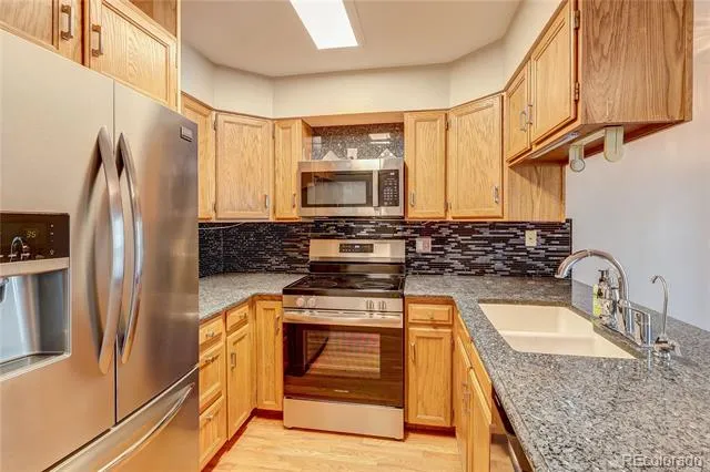 10268 W Dartmouth Avenue Lakewood, CO 80227