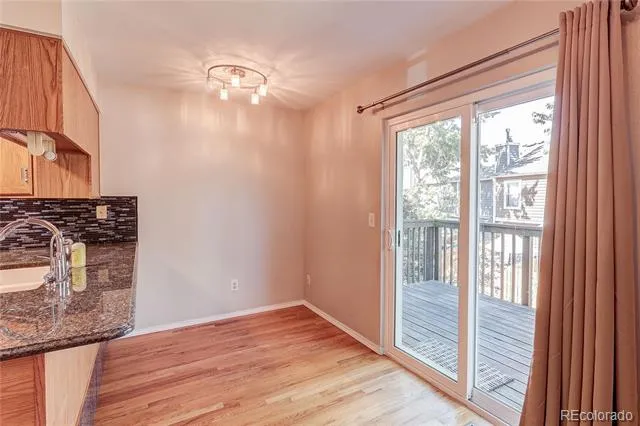 10268 W Dartmouth Avenue Lakewood, CO 80227