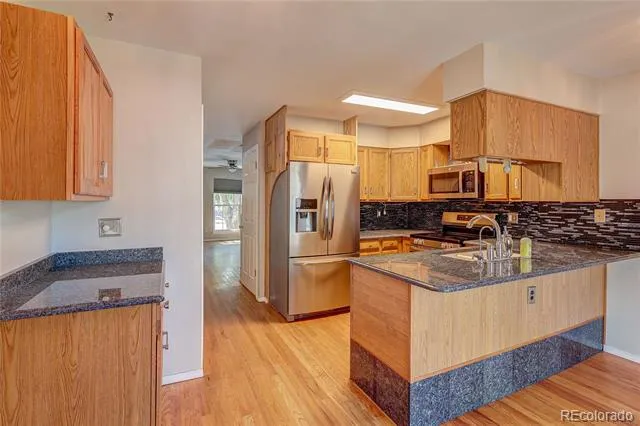 10268 W Dartmouth Avenue Lakewood, CO 80227