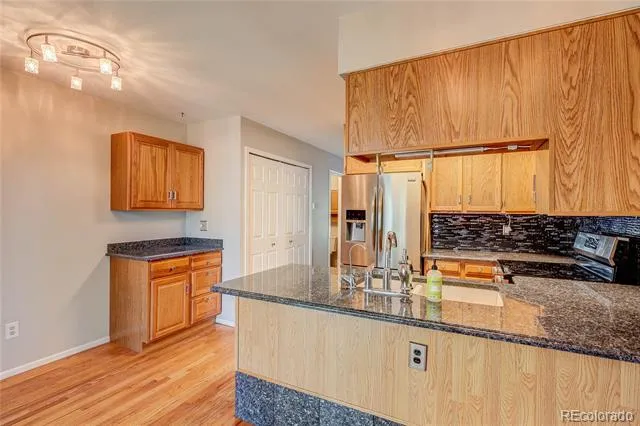 10268 W Dartmouth Avenue Lakewood, CO 80227
