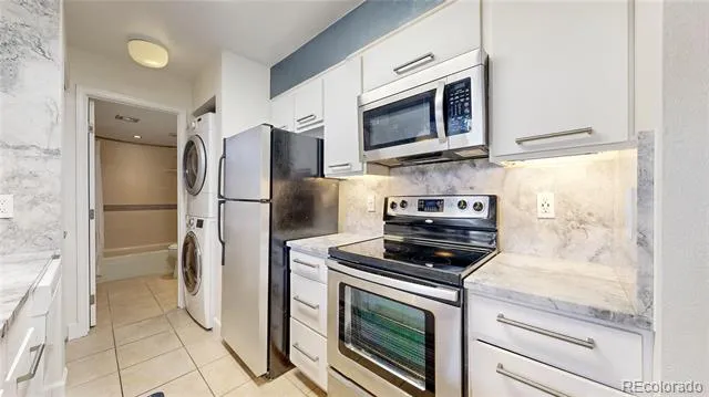 4899 S Dudley Street #19D Littleton, CO 80123