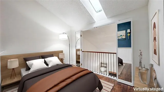 4899 S Dudley Street #19D Littleton, CO 80123