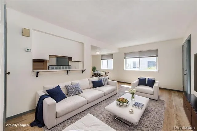 9005 E Lehigh Avenue #26 Denver, CO 80237