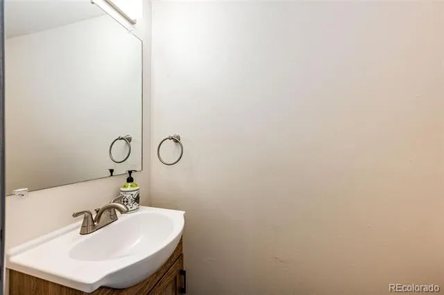 9005 E Lehigh Avenue #26 Denver, CO 80237