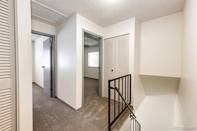 9005 E Lehigh Avenue #26 Denver, CO 80237