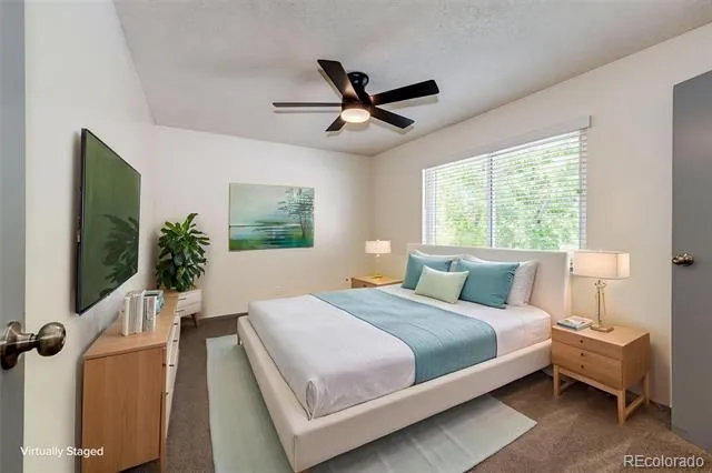 9005 E Lehigh Avenue #26 Denver, CO 80237