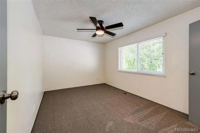 9005 E Lehigh Avenue #26 Denver, CO 80237