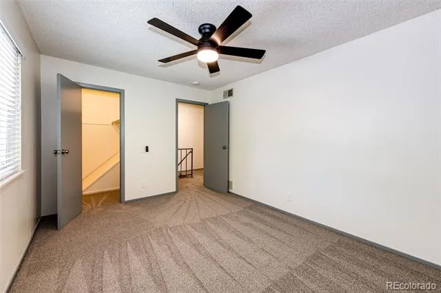 9005 E Lehigh Avenue #26 Denver, CO 80237