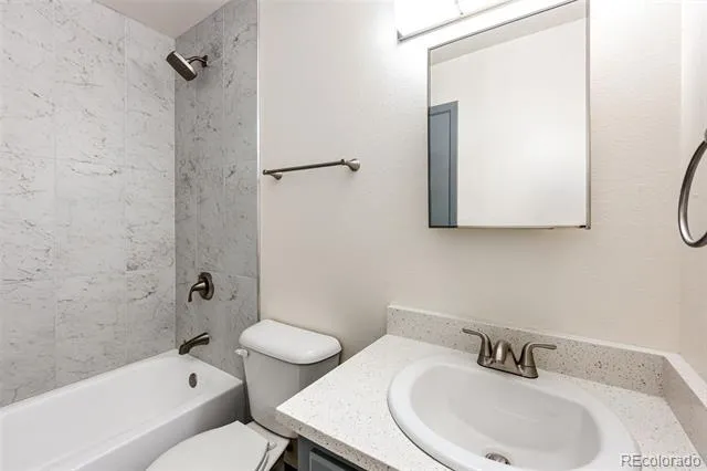9005 E Lehigh Avenue #26 Denver, CO 80237