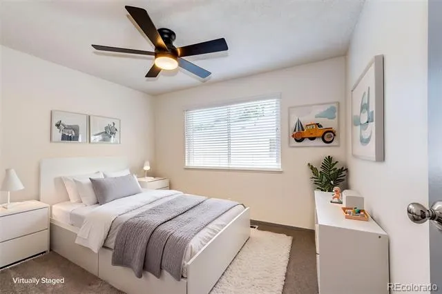 9005 E Lehigh Avenue #26 Denver, CO 80237