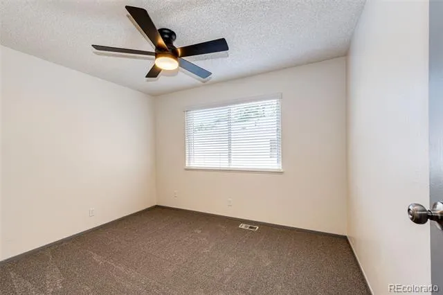 9005 E Lehigh Avenue #26 Denver, CO 80237